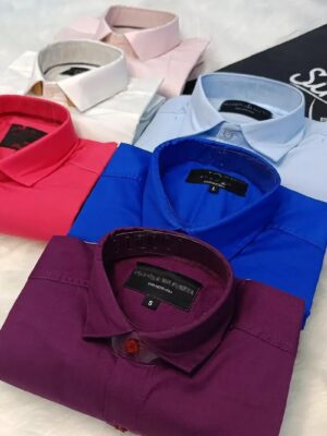 WhatsApp Image 2026-06-13 at 23.16.47 Camisa cuello italiano
