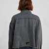 Campera jeans taverniti