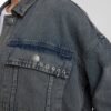 Campera jeans taverniti
