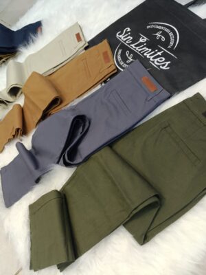 WhatsApp Image 2026-06-13 at 23.27.37 Corte chino gabardina