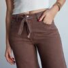 Jeans striven wide leg art.atrio