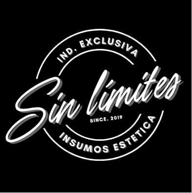 Sin Limites
