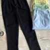 WhatsApp Image 2026-08-12 at 22.29.37 Pantalon sastrero