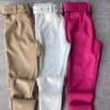 WhatsApp Image 2026-08-12 at 22.29.45 Pantalon sastrero