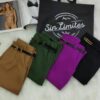 WhatsApp Image 2026-08-12 at 22.29.59 Pantalon sastrero