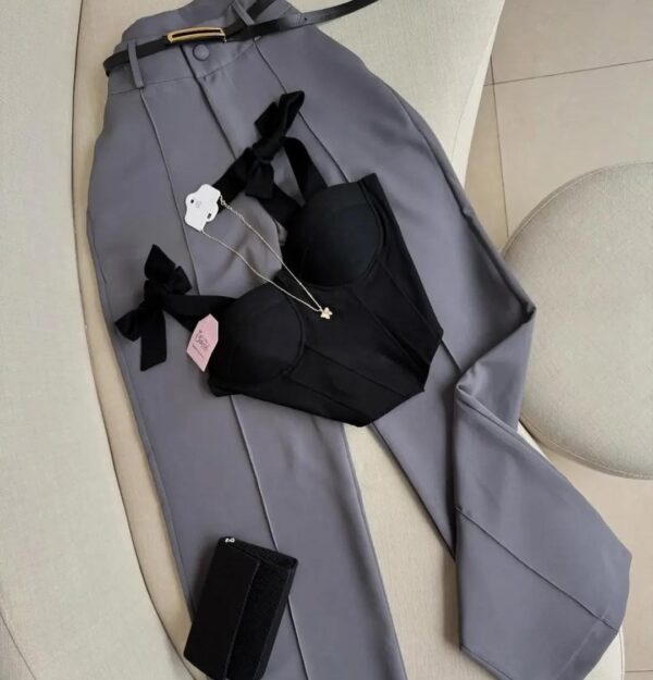 WhatsApp Image 2026-08-12 at 22.30.13 Pantalon sastrero
